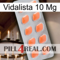 Vidalista 10Mg 26